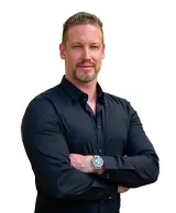Petr Bartoš