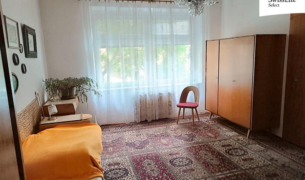 Prodej domu 282 m² s pozemkem 608 m², Třebíč – náhled fotky 7