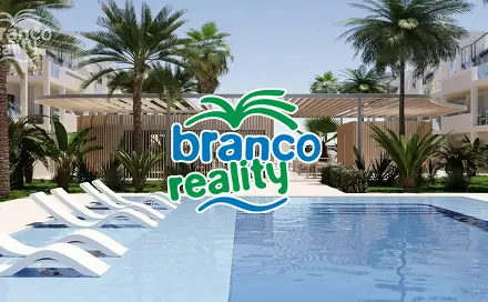 Prodej bytu 4+kk 85 m², Torre Pacheco, Murcia, Španělsko