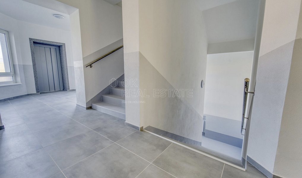 Prodej bytu 3+kk 63 m², Chotěšov – náhled fotky 19
