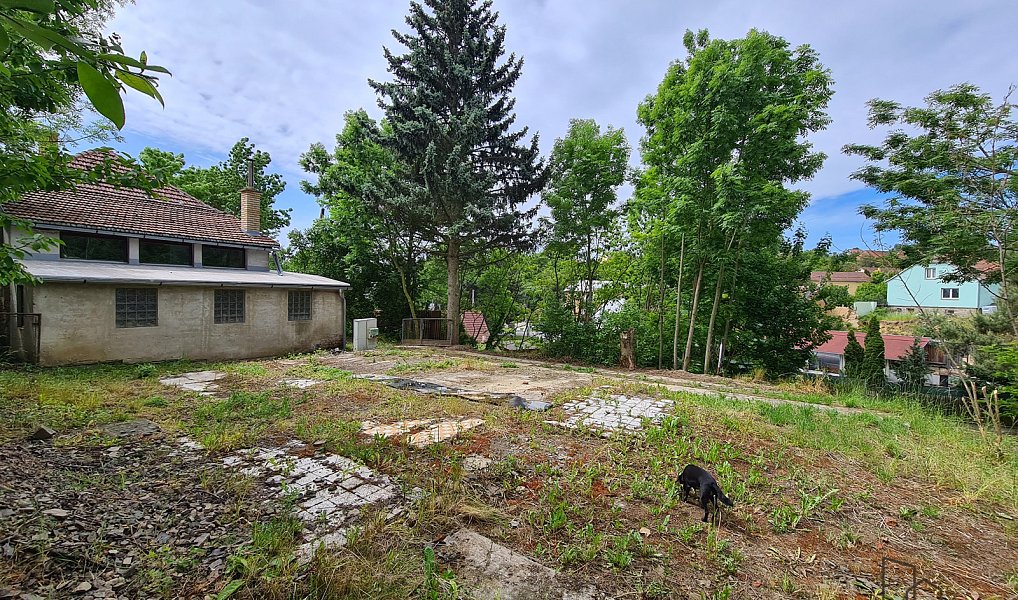 Prodej domu 95 m² s pozemkem 530 m², Vyškov – náhled fotky 9