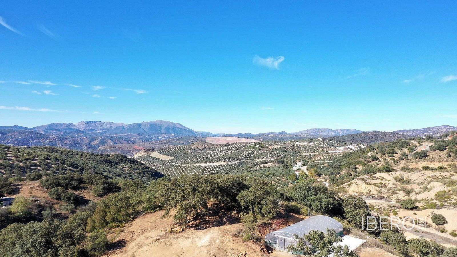 Casa 7+kk – Loja, Barrio del Puente, El Bujeo - Vista 5