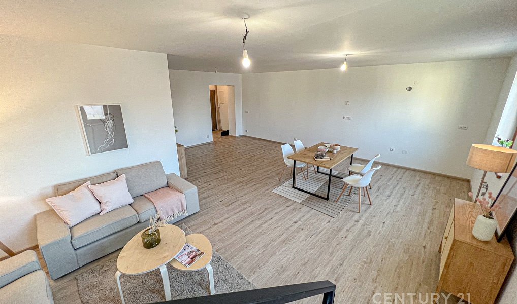 Prodej bytu 4+kk 148 m², Brno – náhled fotky 12