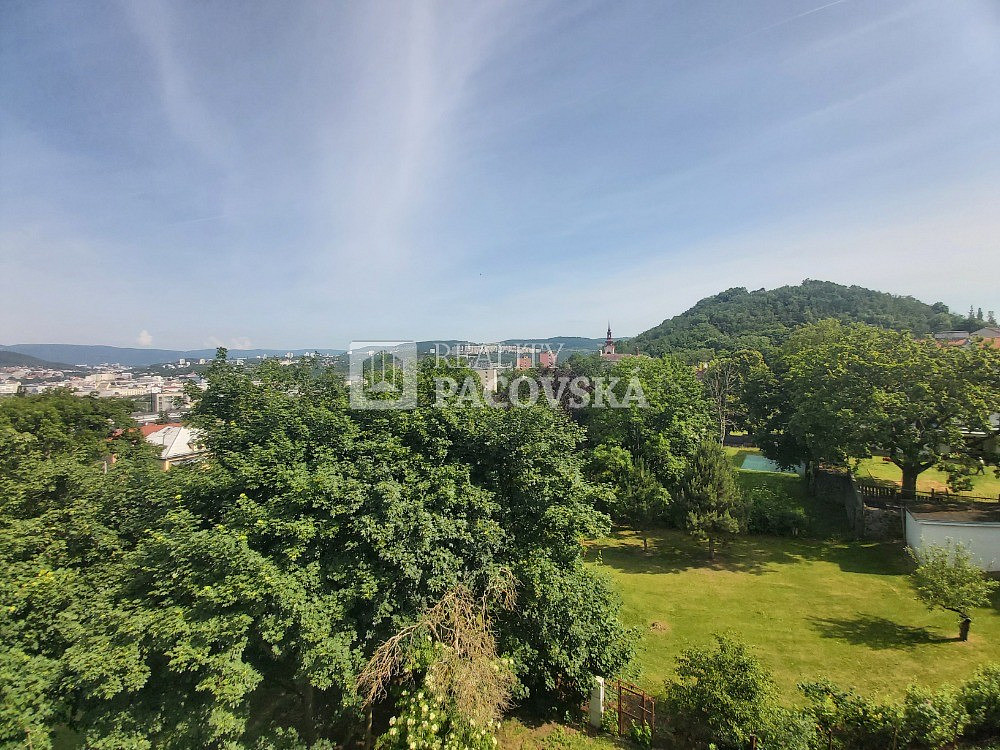 Prodej bytu 4+1 82 m² – fotografie 3