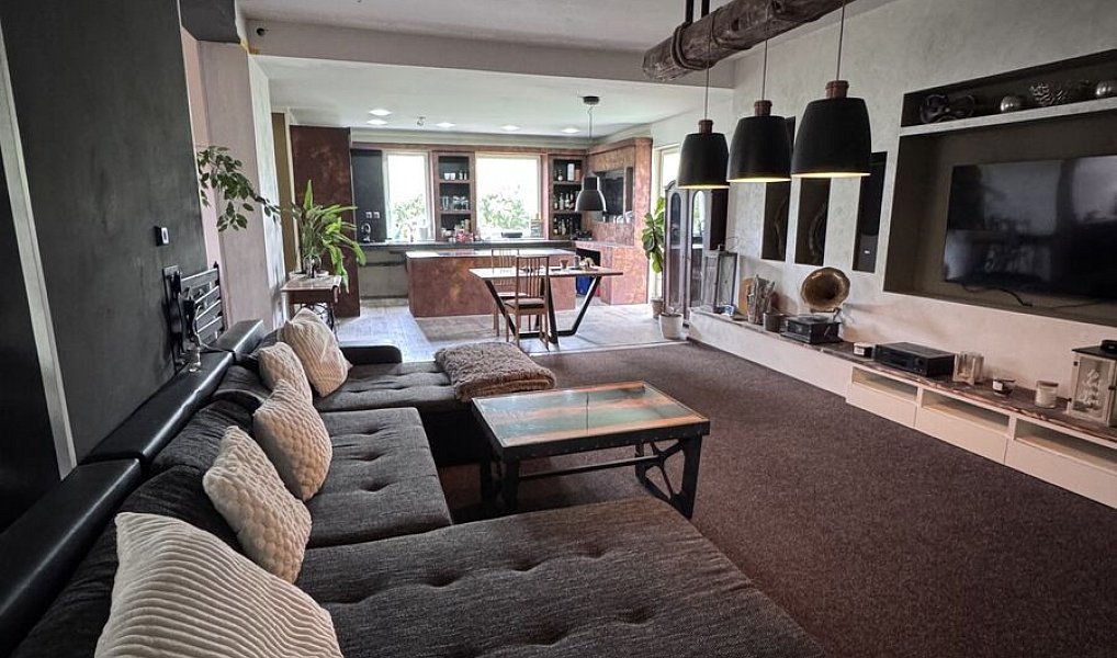 Prodej obchodních prostor 556 m², Hlinsko – náhled fotky 12