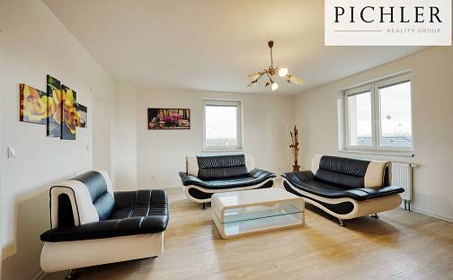 Pronájem domu 199 m² s pozemkem 209 m², Polní, Zruč-Senec - Senec, okres Plzeň-sever