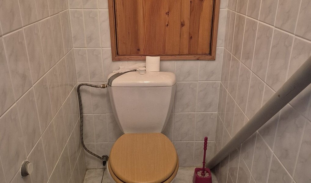 Prodej bytu 3+1 70 m², Praha – náhled fotky 14