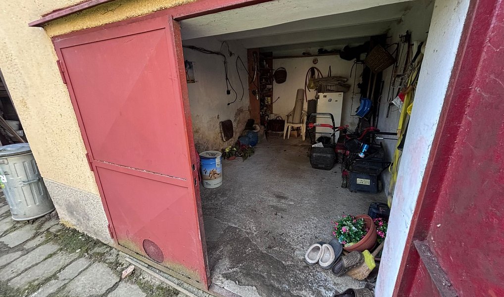 Prodej domu 133 m² s pozemkem 925 m², Slavíkovice – náhled fotky 20