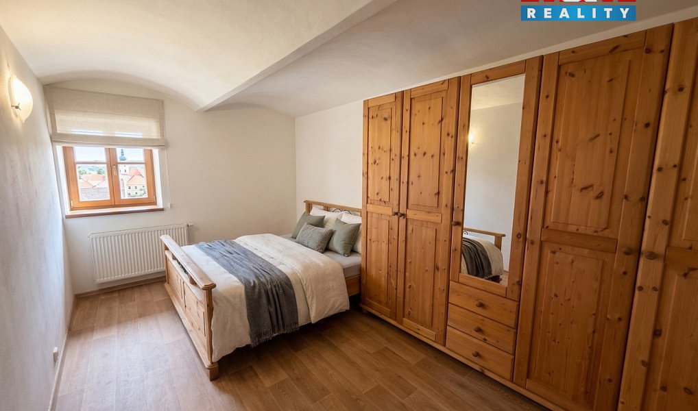 Prodej domu 768 m² s pozemkem 394 m², Dolní Bukovsko – náhled fotky 8