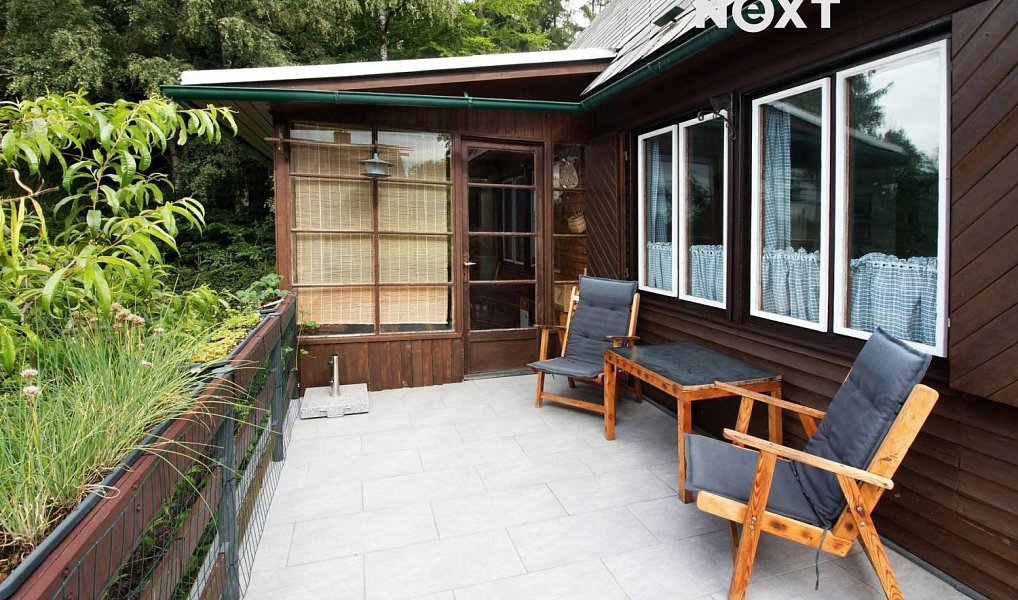 Prodej domu 85 m² s pozemkem 695 m², Seč – náhled fotky 8
