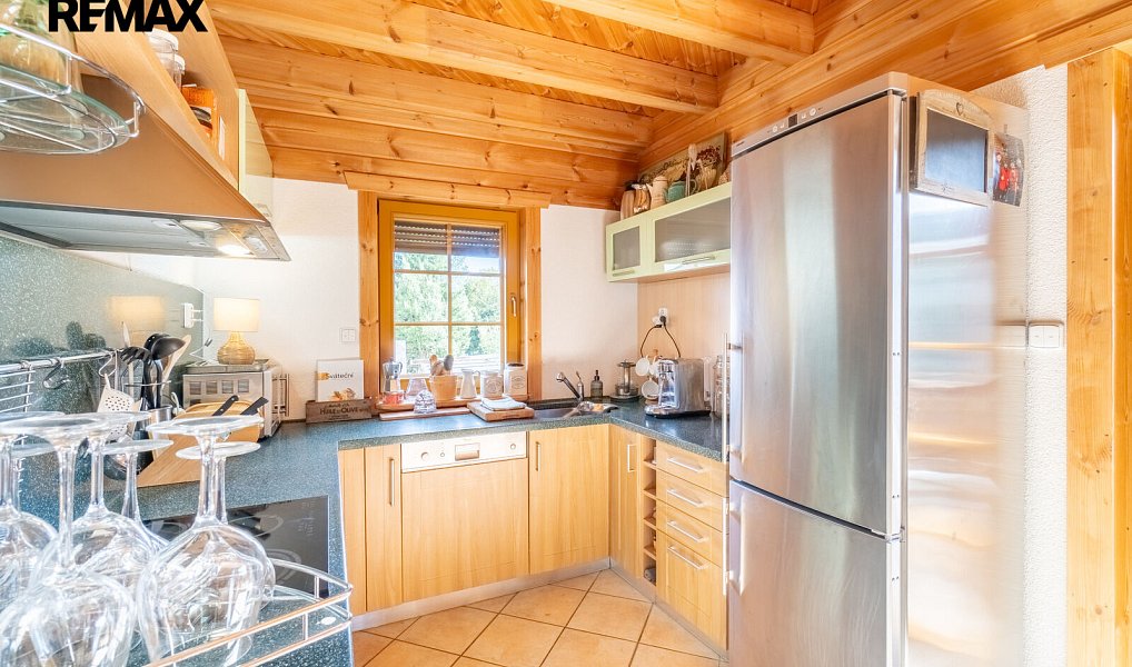 Prodej domu 195 m² s pozemkem 604 m², Loučná pod Klínovcem – náhled fotky 15