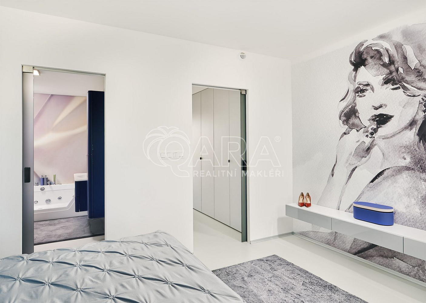 Prodej domu 145 m² s pozemkem 1 205 m² — photo 5