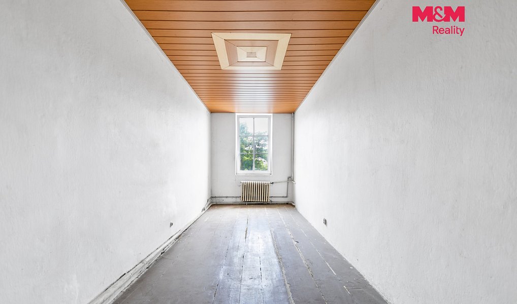Prodej bytu 5+1 185 m², Starý Plzenec – náhled fotky 13