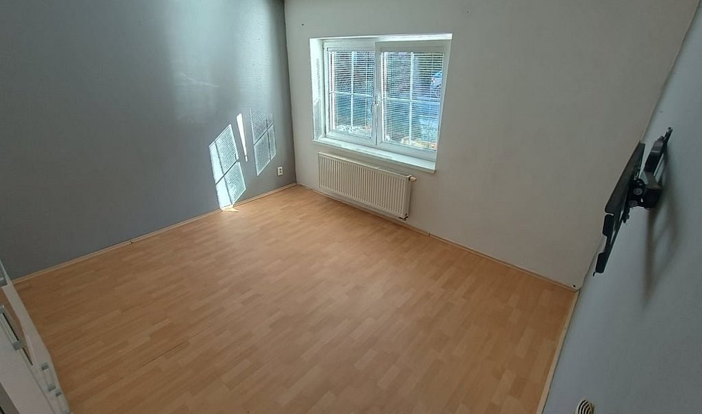 Prodej bytu 2+kk 40 m², Holýšov – náhled fotky 3
