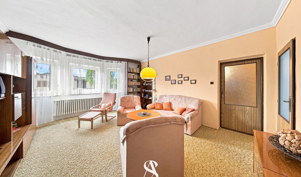 Prodej domu 179 m² s pozemkem 971 m², Rychvald – náhled fotky 13
