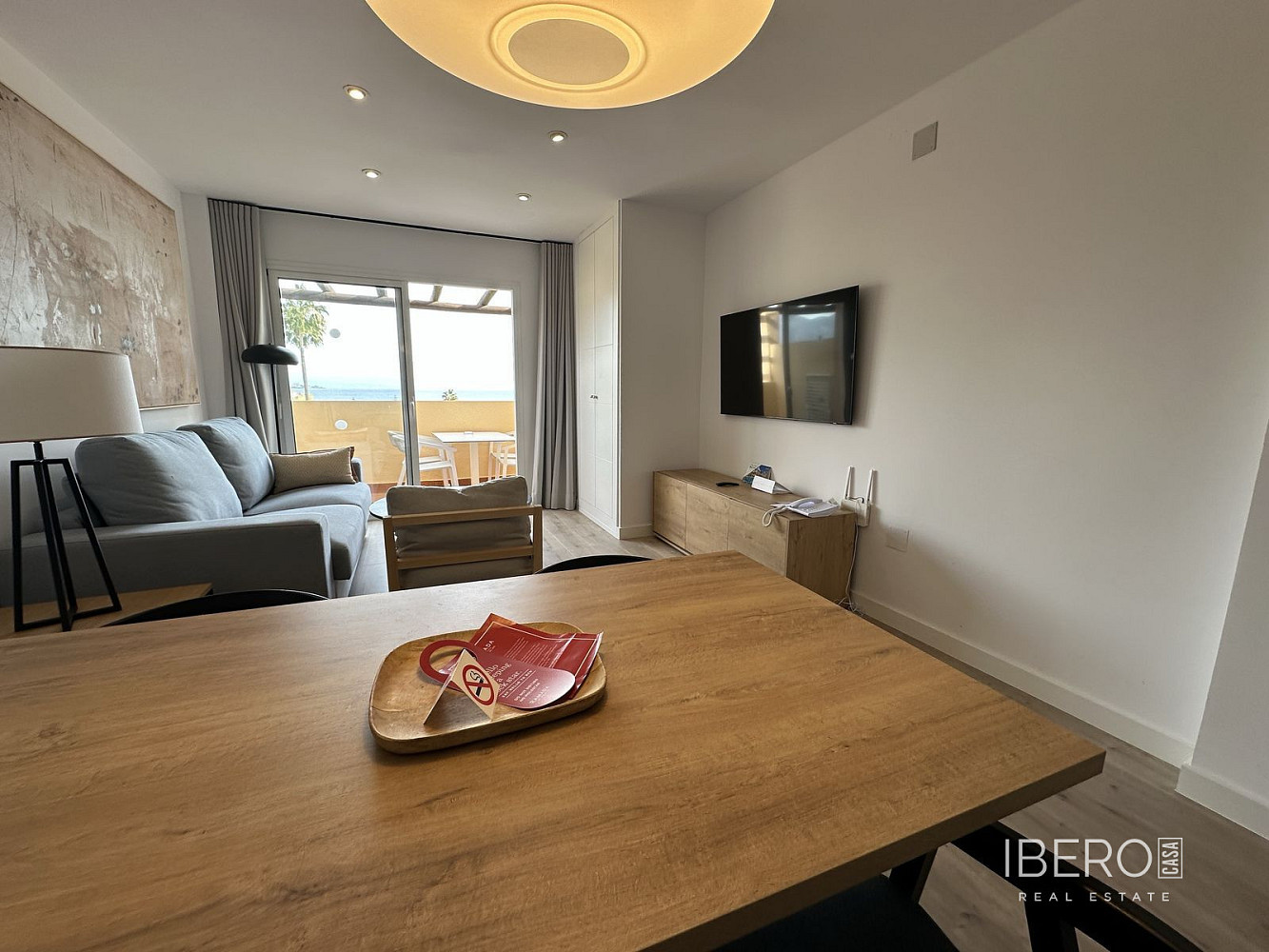 Prodej domu 69 m² s pozemkem 69 m² - Więcej