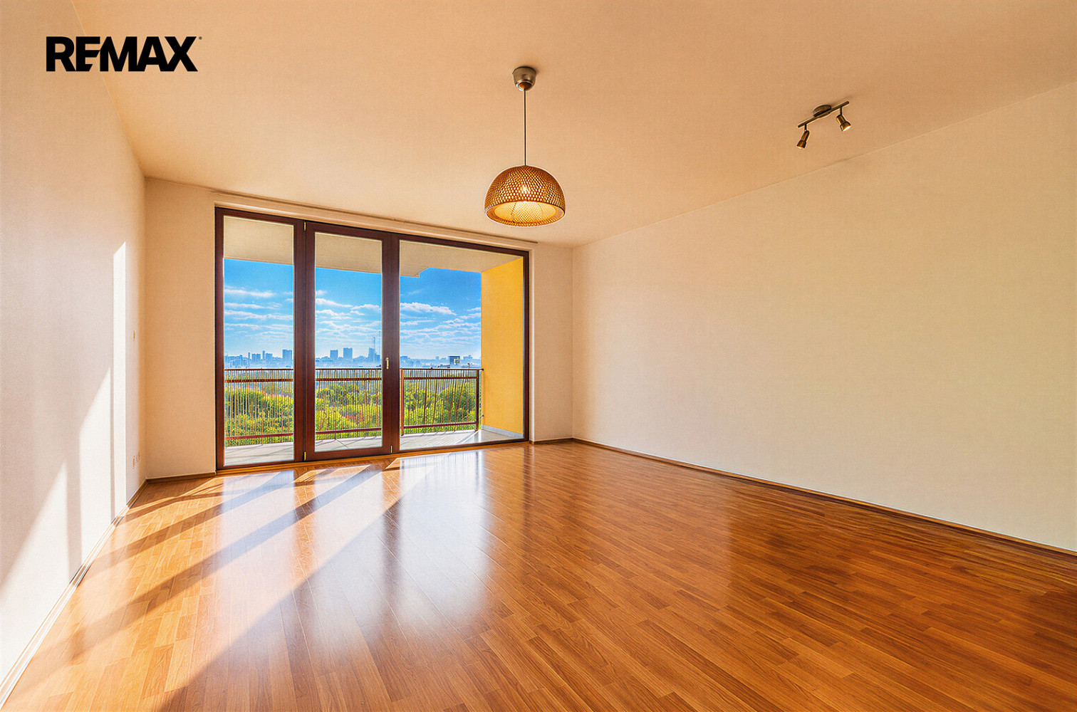 Prodej bytu 1+kk 31 m² - Widok 3