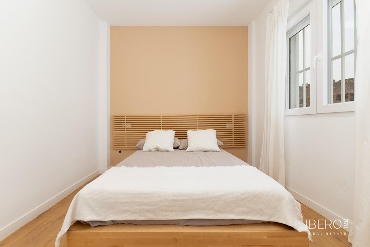 Piso 3+kk – Mijas, Urbanización Santa Rosa, Las Lomas de Mijas - Más
