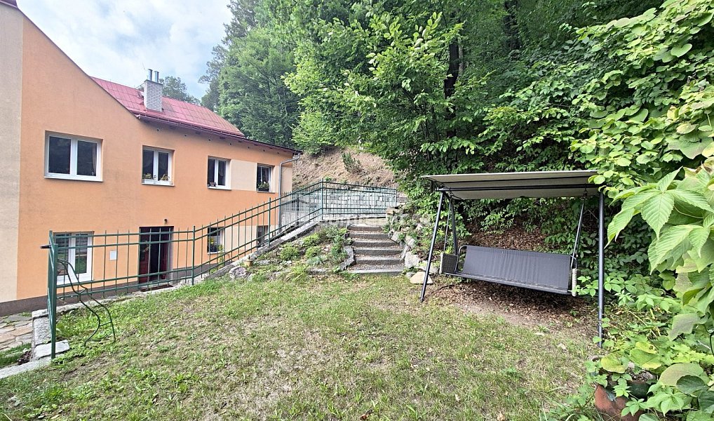 Prodej bytu 3+1 77 m², Liberec – náhled fotky 16