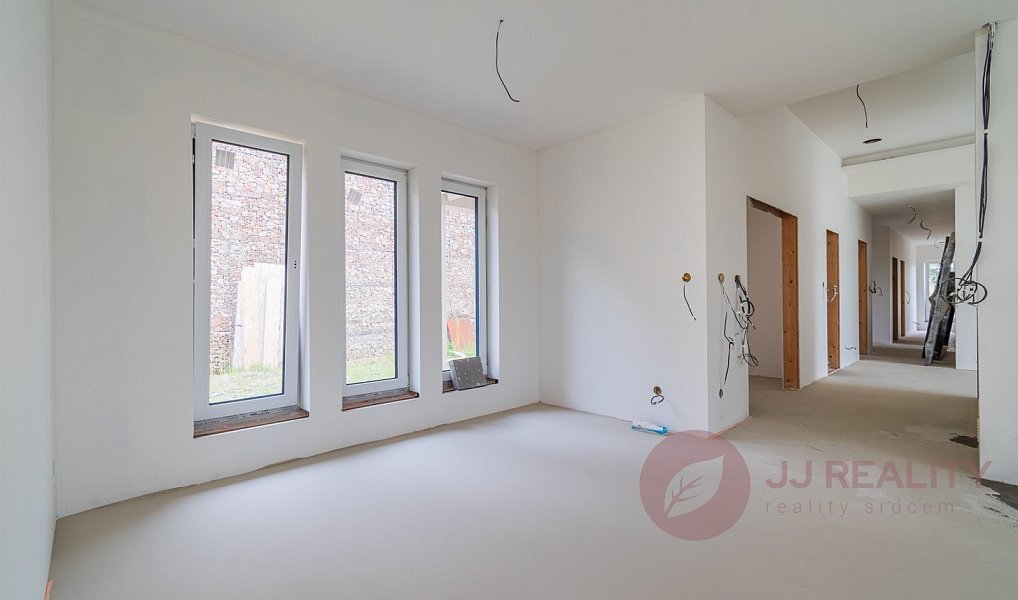 Prodej domu 209 m² s pozemkem 1 020 m², Plzeň – náhled fotky 17