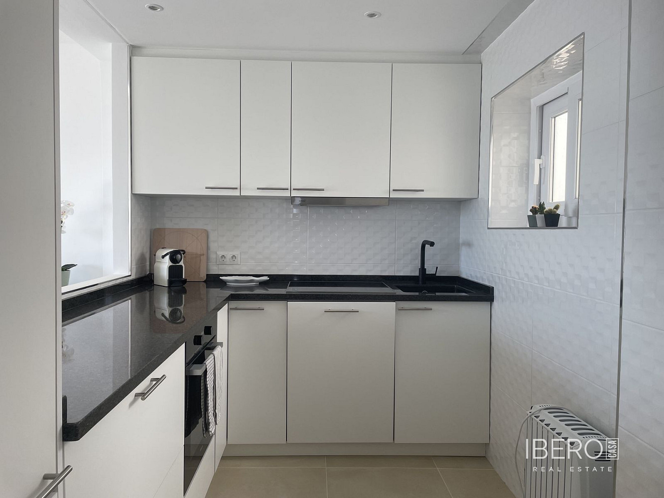 Casa 4+kk – Casares, Puerto de la Cruz, Costa del Sol Occidental - Más