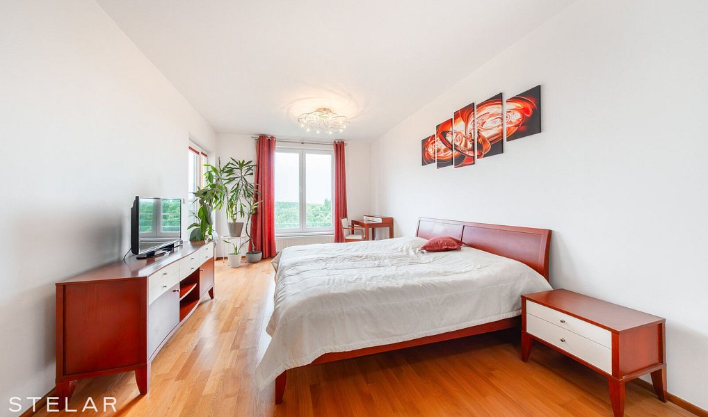 Prodej bytu 4+kk 112 m², Brno – náhled fotky 9