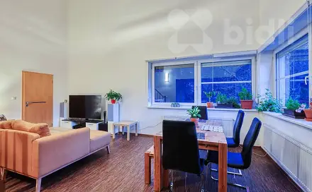 Prodej bytu 4+1 118 m², Mohylová, Plzeň - Doubravka