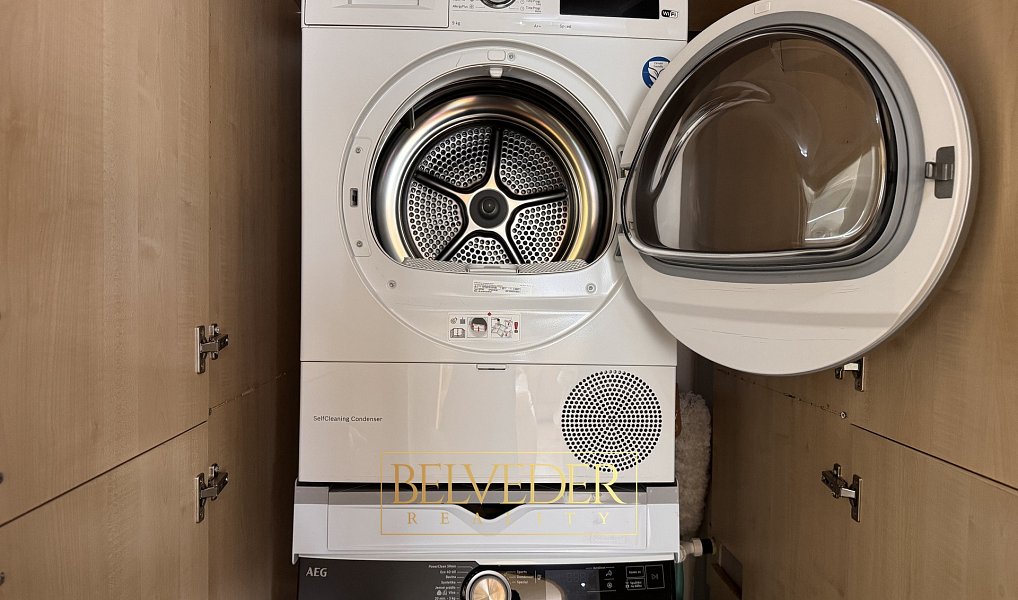 Prodej bytu 4+1 103 m², Teplice – náhled fotky 28