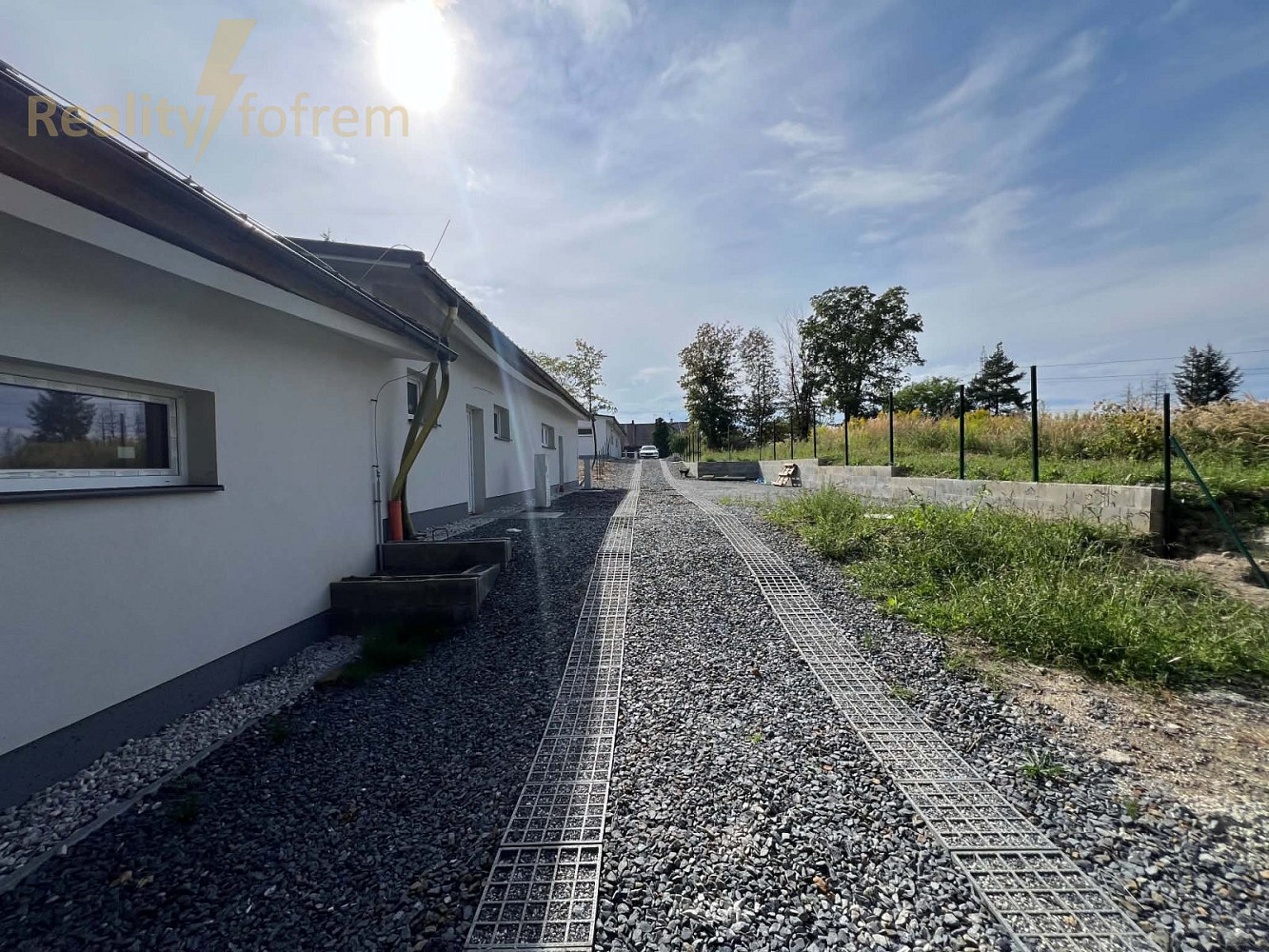 Prodej domu 70 m² s pozemkem 371 m² – fotografie 5