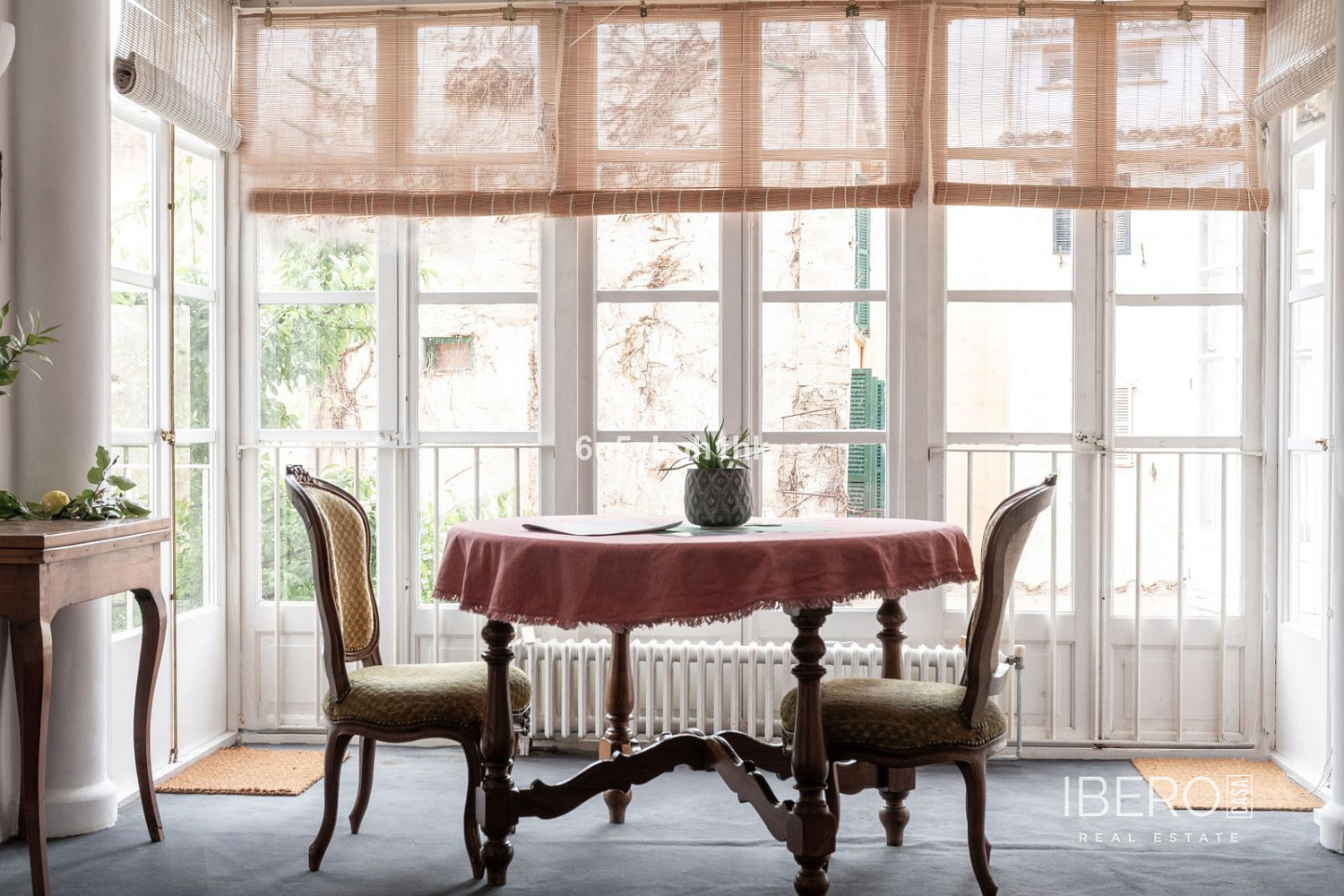 Prodej domu 711 m² s pozemkem 395 m²