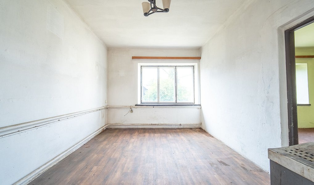 Prodej domu 140 m² s pozemkem 5 016 m², Hořice – náhled fotky 9
