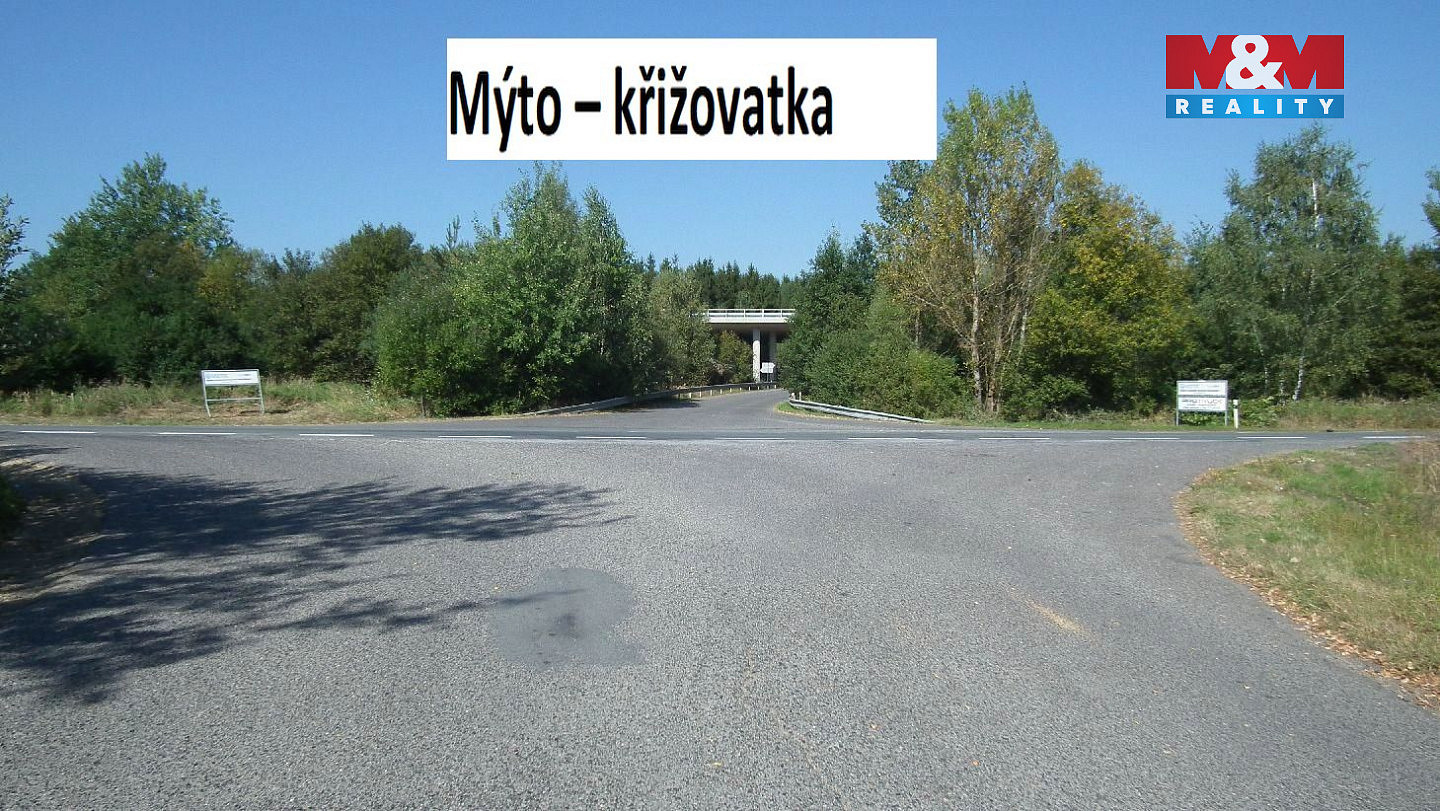 Fotka 2 z 6