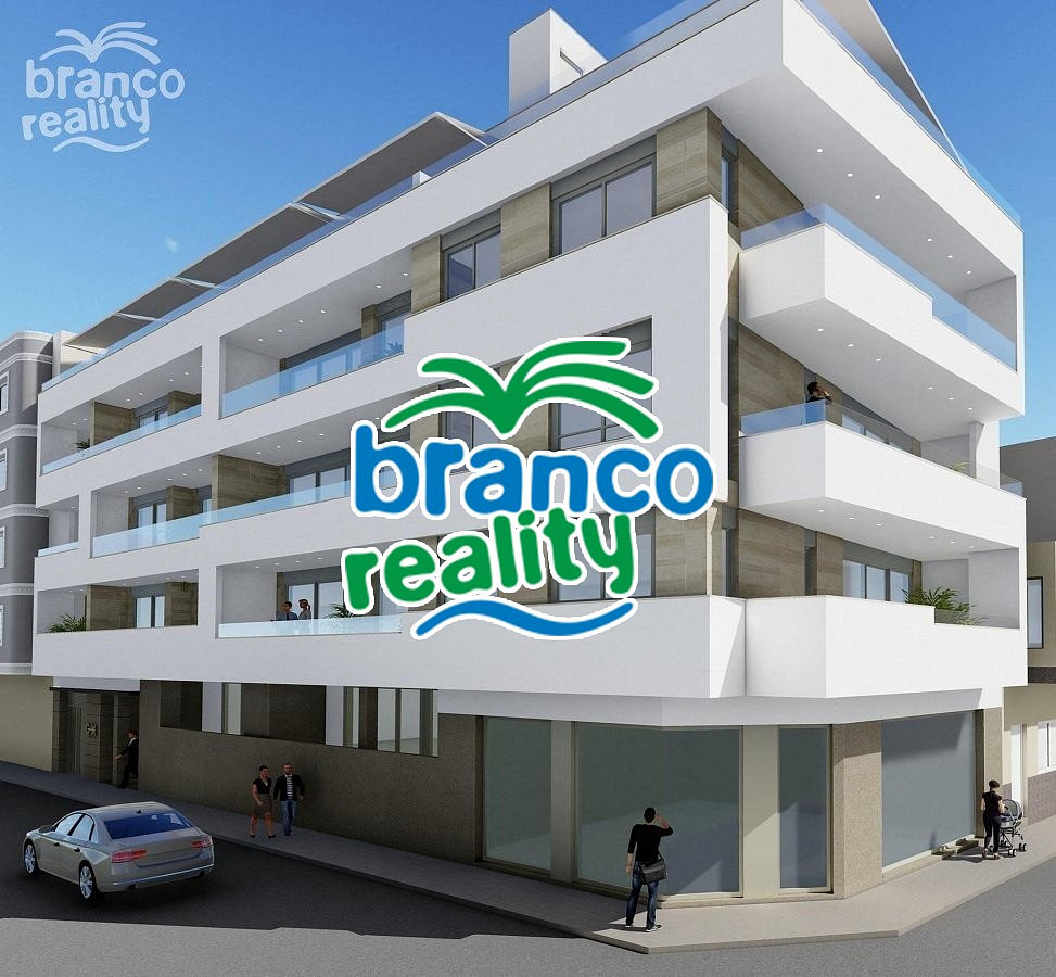 Prodej bytu 4+kk 108 m²