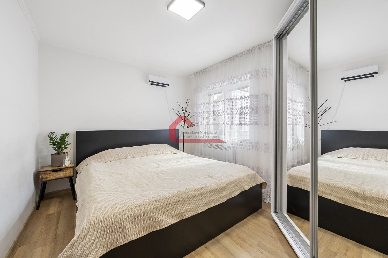 Prodej domu 115 m² s pozemkem 306 m² — photo 5