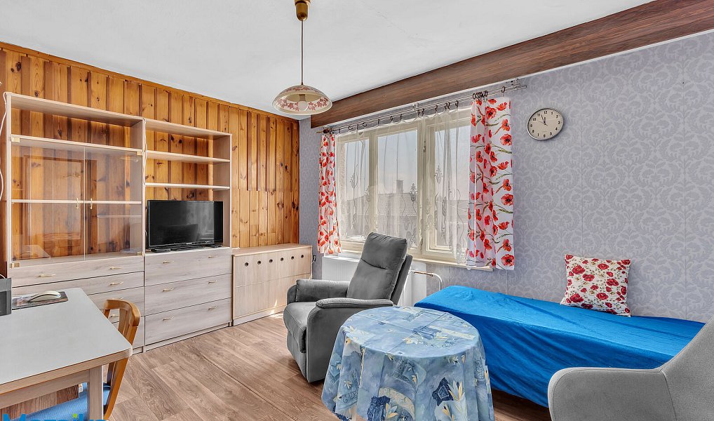 Prodej domu 196 m² s pozemkem 224 m², Pardubice – náhled fotky 20