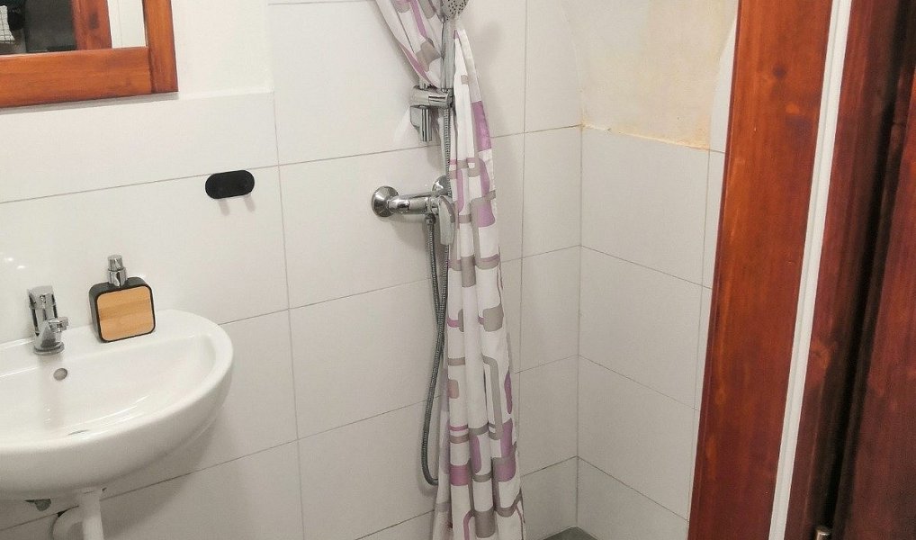 Prodej domu 146 m² s pozemkem 80 m², Třebíč – náhled fotky 18