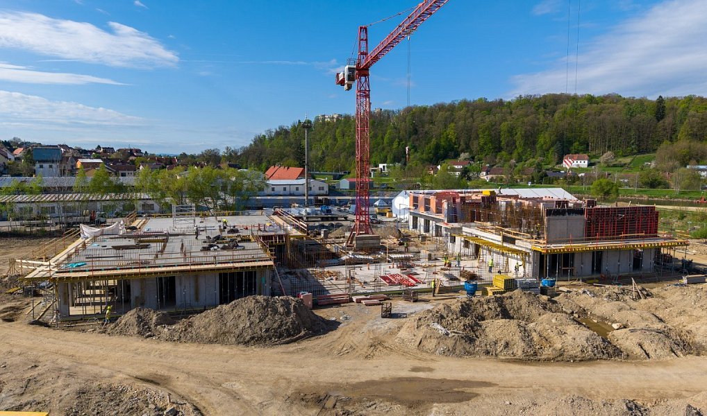 Pronájem obchodních prostor 28 m², Hluboká nad Vltavou – náhled fotky 7