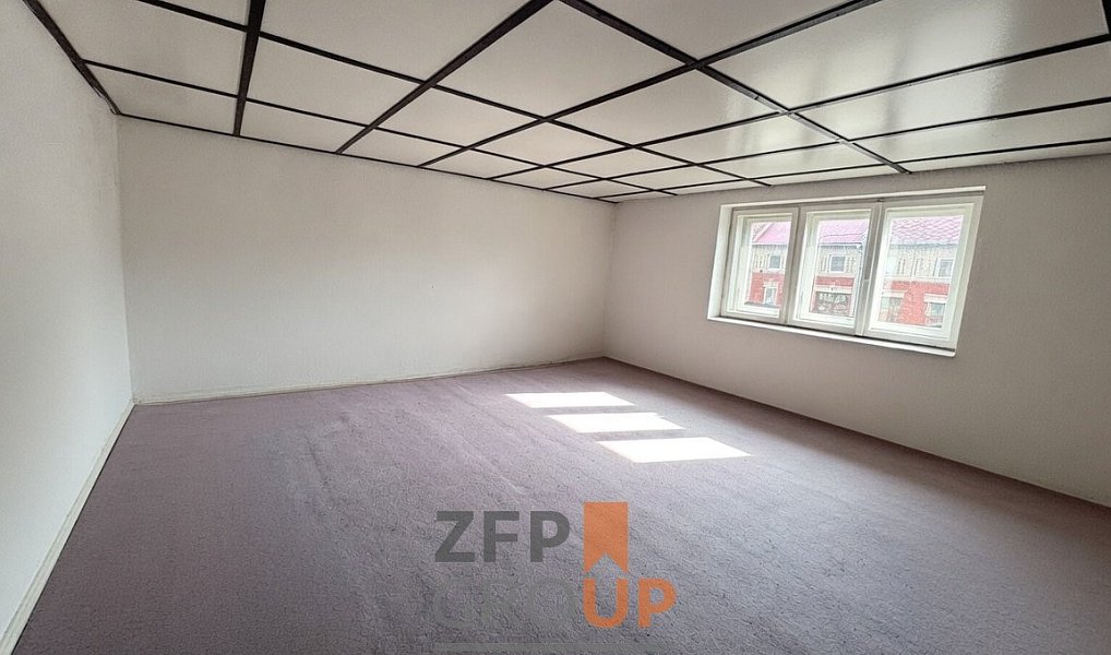 Prodej domu 150 m² s pozemkem 815 m², Vrbátky – náhled fotky 28