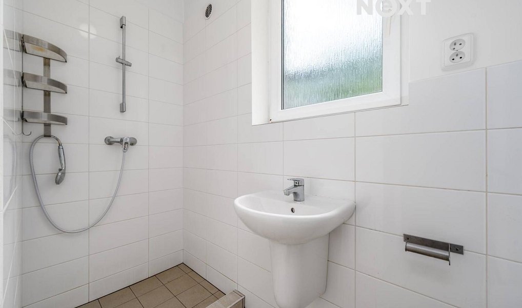 Prodej domu 300 m² s pozemkem 1 330 m², Praha – náhled fotky 20