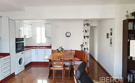 Prodej bytu 3+kk 66 m², Sueca, Španělsko