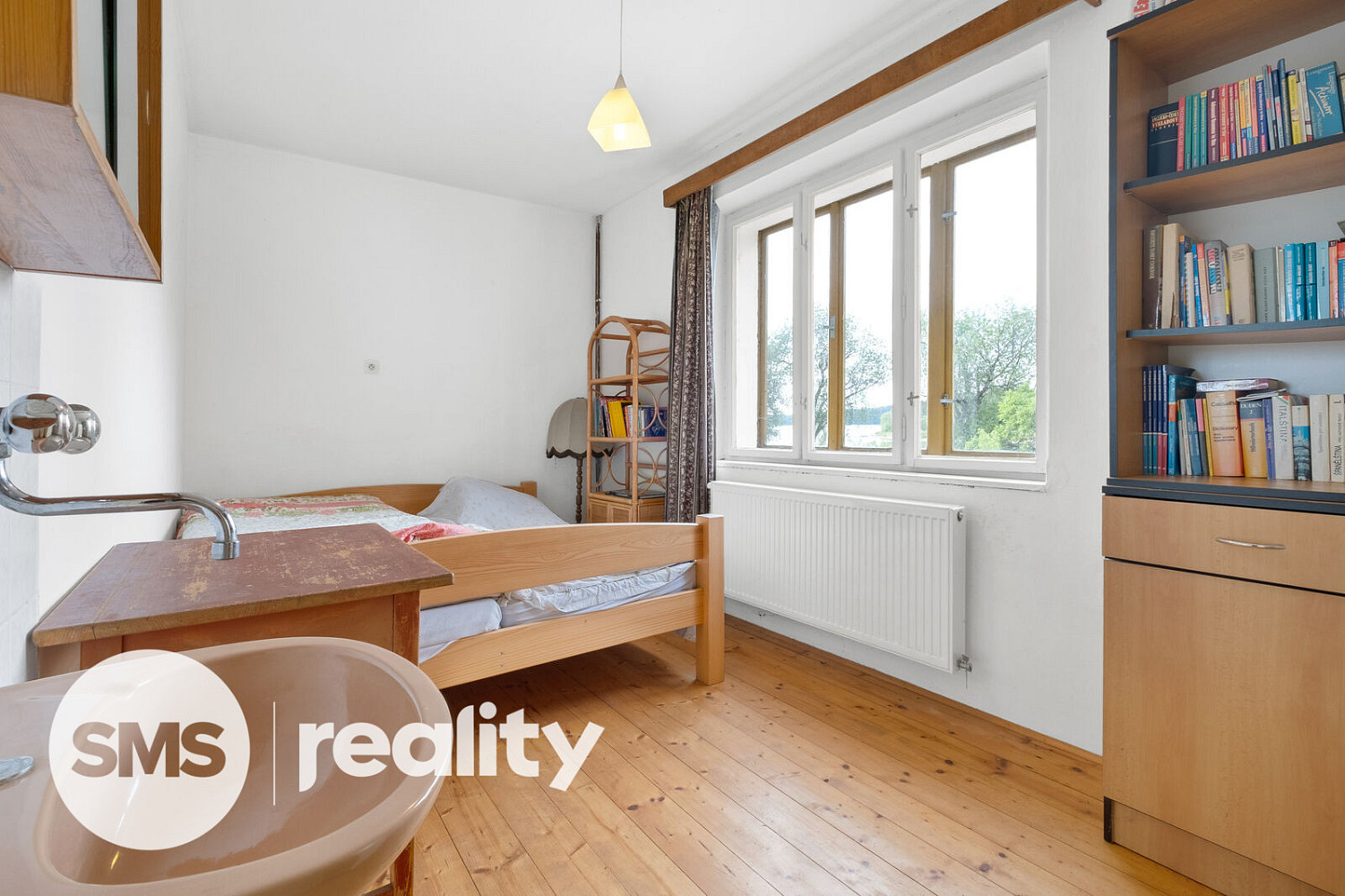 Prodej domu 260 m² s pozemkem 1 352 m² — photo 3