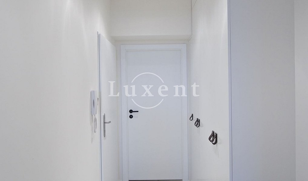 Pronájem bytu 2+kk 60 m², Praha – náhled fotky 14