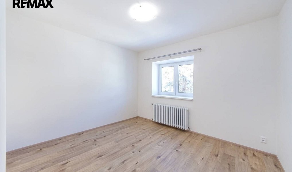 Pronájem bytu 2+kk 48 m², Říčany – náhled fotky 4