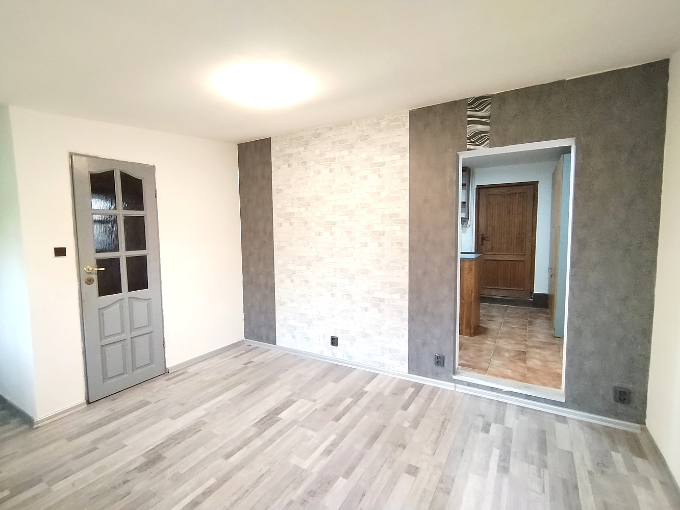 Pronájem domu 185 m² — photo 4