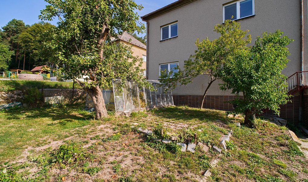 Prodej domu 260 m² s pozemkem 1 378 m², Vřesina – náhled fotky 41