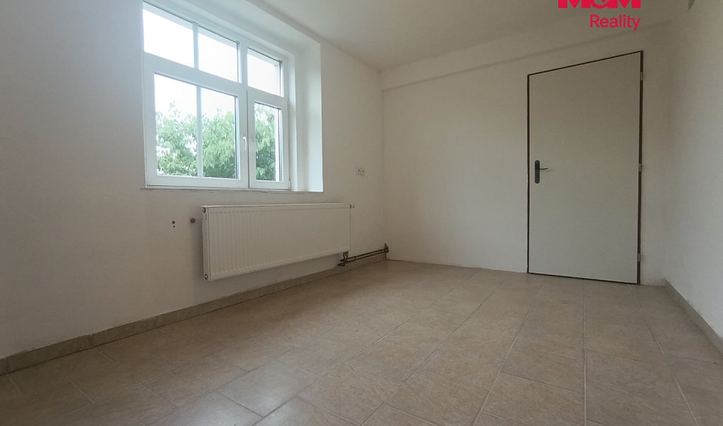 Pronájem zemědělského objektu 352 m², Hrádek nad Nisou – náhled fotky 11