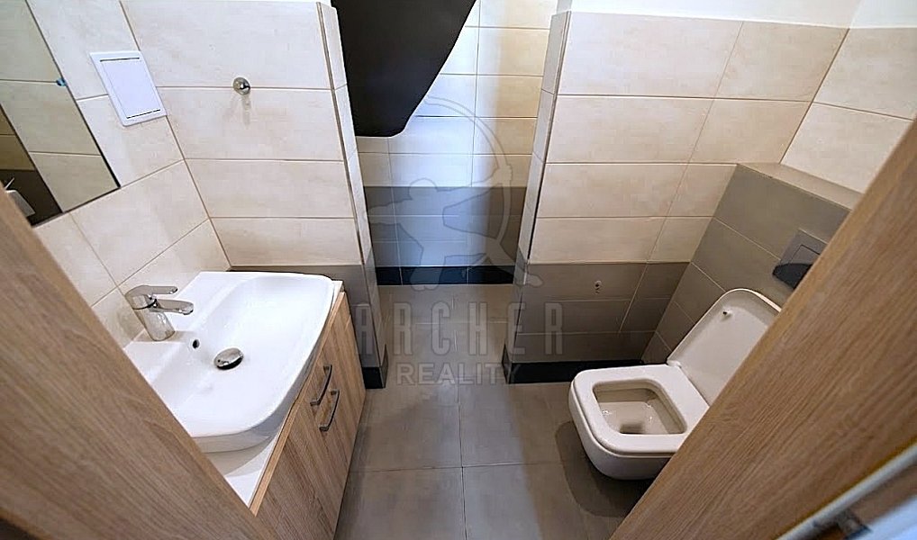 Prodej domu 135 m² s pozemkem 238 m², Přezletice – náhled fotky 8