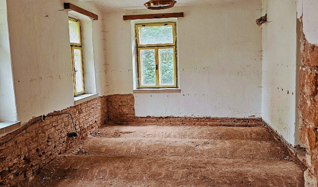Prodej domu 150 m² s pozemkem 261 m², Stárkov – náhled fotky 5
