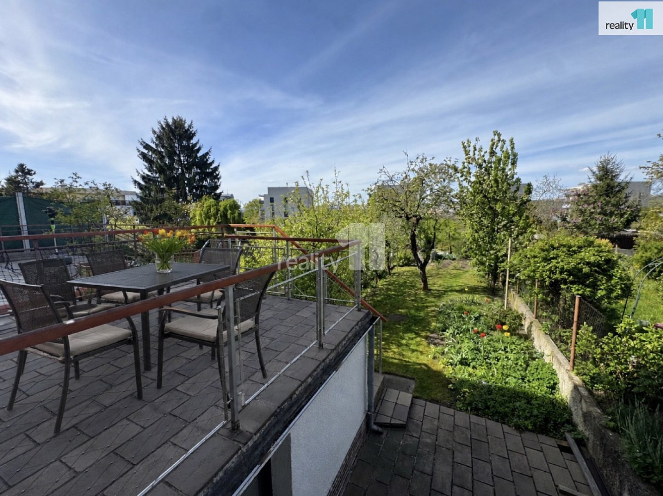 Prodej domu 140 m² s pozemkem 227 m² — photo 5
