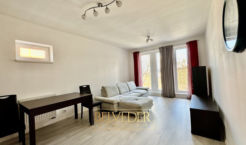 Prodej bytu 2+kk 61 m², Teplice – náhled fotky 8